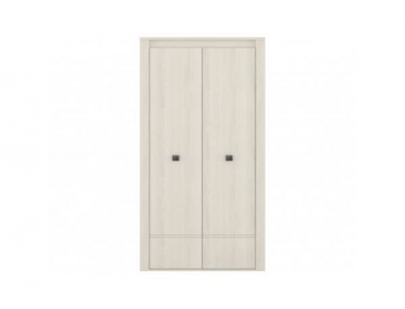 шкаф селена szf2d гербор