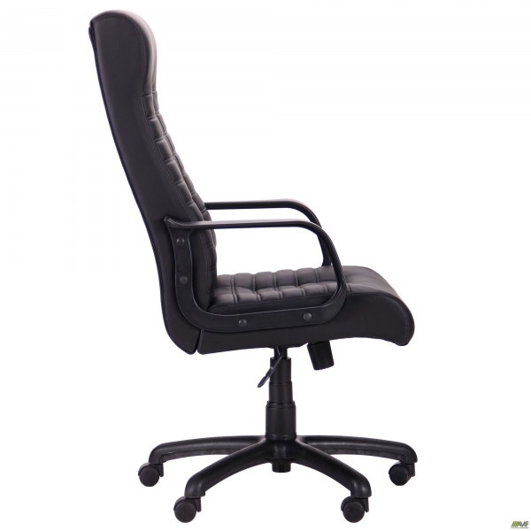 Кресло Атлетик AMF