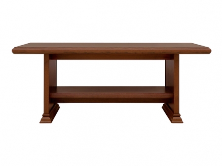 Столик журнальный Kent ELAW130 BRW Польша