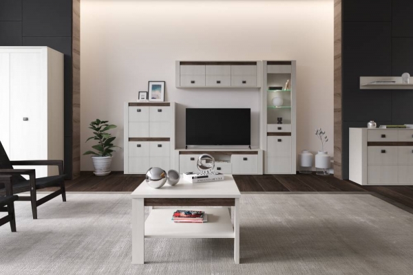 Гостиная Селена Гербор