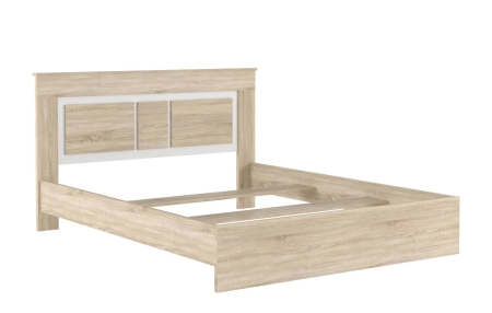 кровать сара loz160 гербор