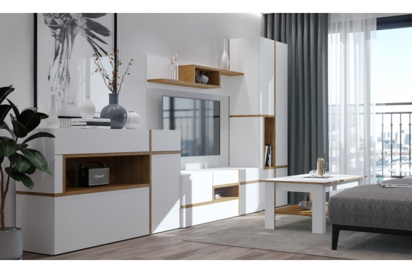 Гостиная Лайн Гербор