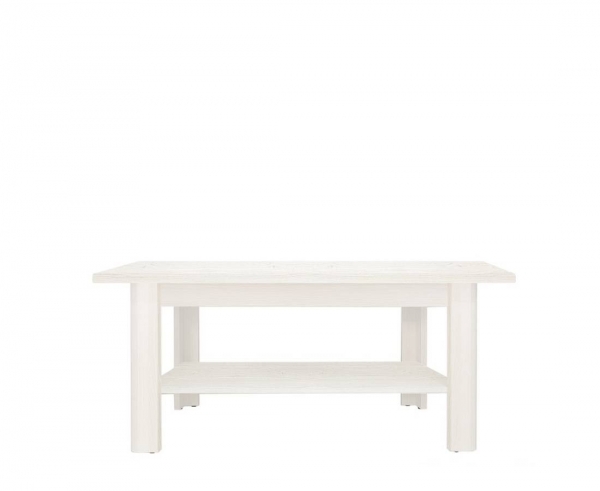 Столик журнальный Коен 2 LAW/115 БРВ Украина