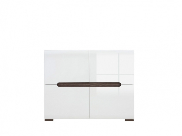 Тумба Ацтека REG4D/8/11 БРВ Украина