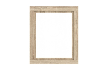 зеркало сара lus90 гербор