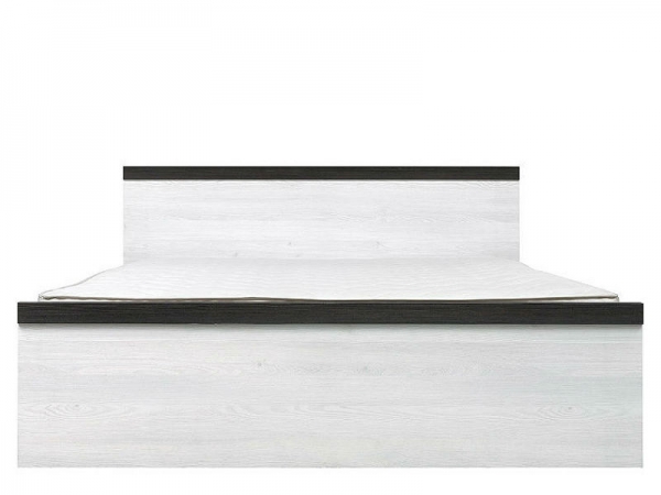 кровать порто брв