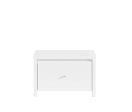 тумба кристина sbut/60 брв