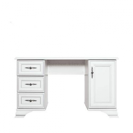 Стол туалетный Кентуки TOL БРВ Украина