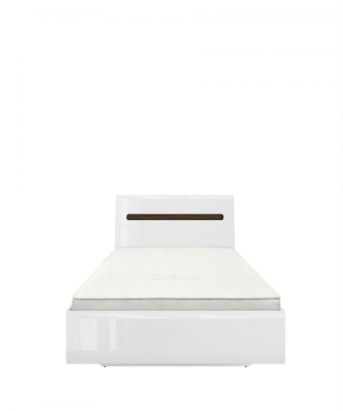 кровать ацтека LOZ/90 брв украина