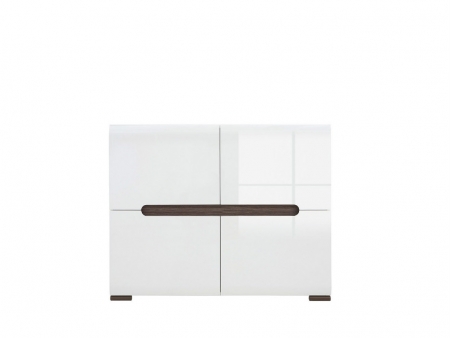 Тумба Ацтека REG4D/8/11 БРВ Украина