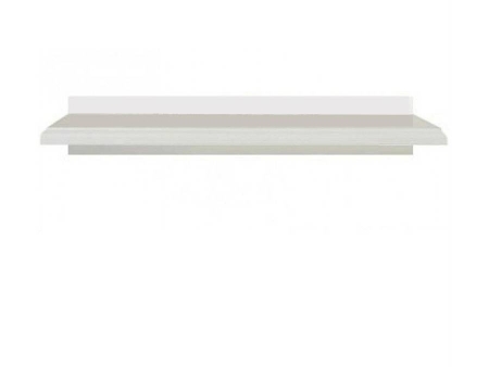 полка кентуки pol145 брв