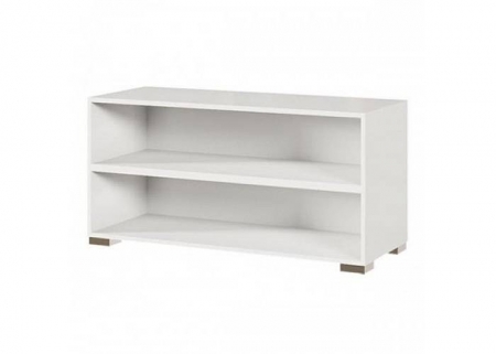 тумба для обуви бьянко світ меблів