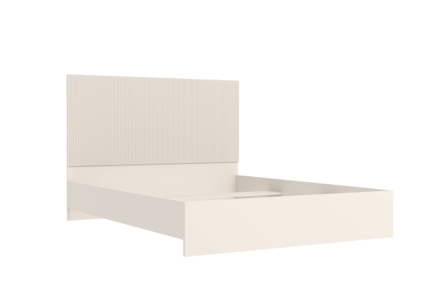 Кровать Монако LOZ160 Гербор