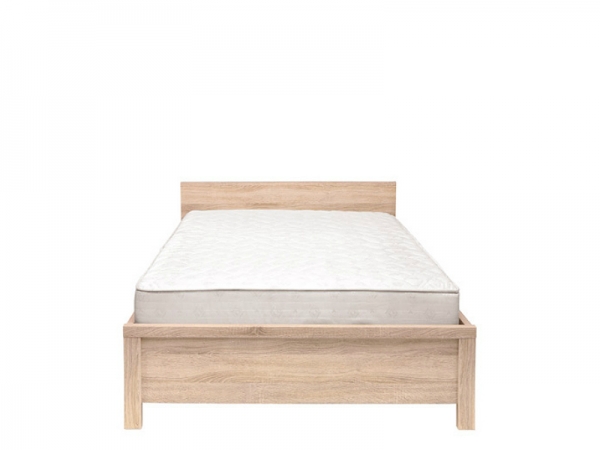 кровать каспиан loz90 брв