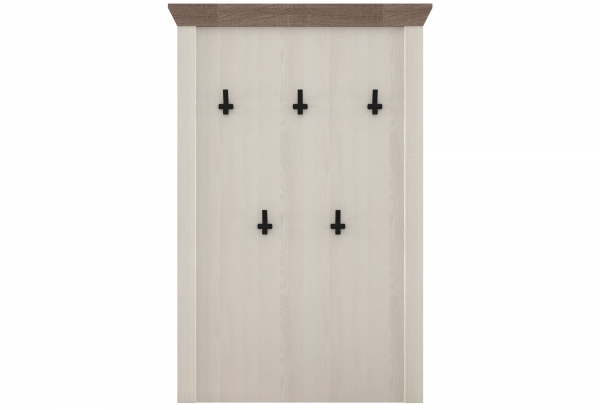 Вешалка Марсель Гербор