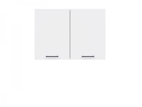 шкаф юнона лайн брв