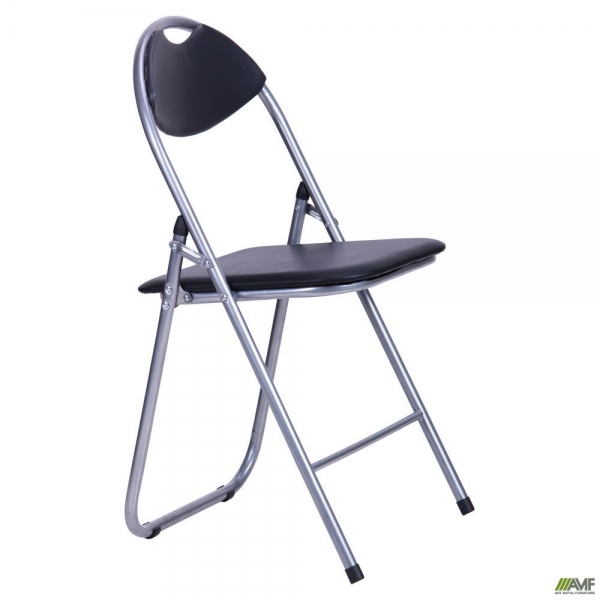 Стул Джокер AMF