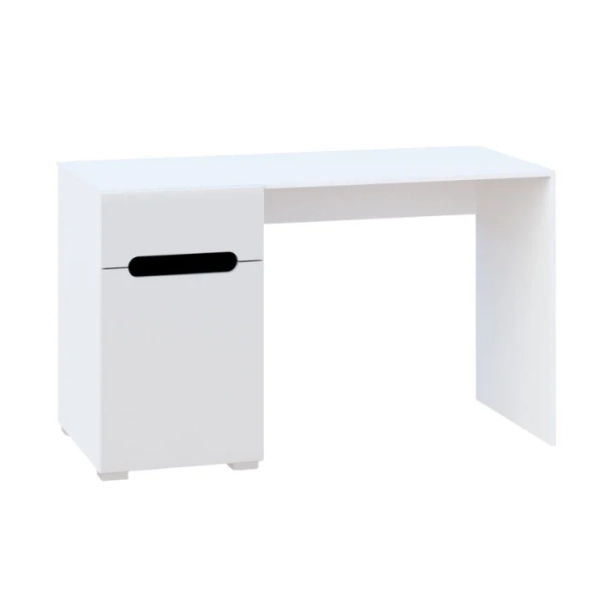 Стол письменный Бьянко Світ Меблів