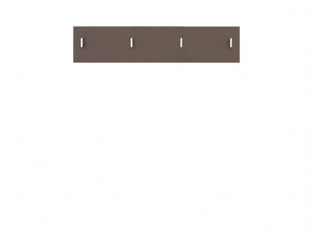 вешалка хоумлайн брв