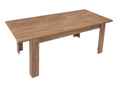 Стол обеденный Герман STO/7/16 БРВ Украина