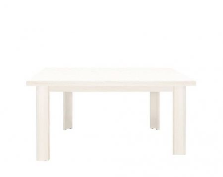 стол обеденный коен 2 sto/160 брв