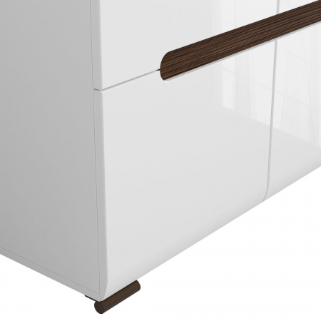 Тумба Ацтека REG4D/8/11 БРВ Украина