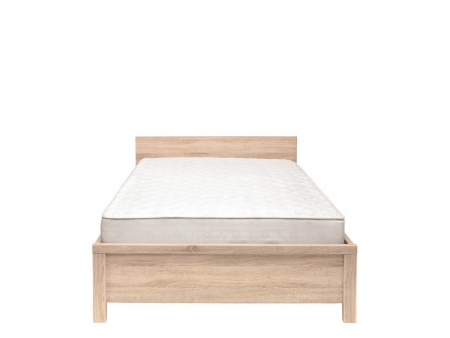 кровать каспиан loz90 брв