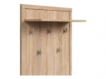 Вешалка Kaspian WIE/60 BRW Польша