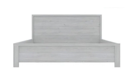 Кровать Бланш LOZ160 БРВ Украина