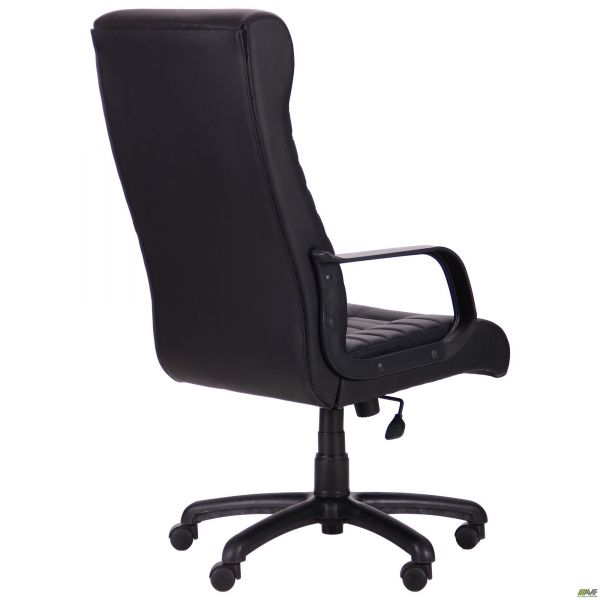 Кресло Атлетик AMF