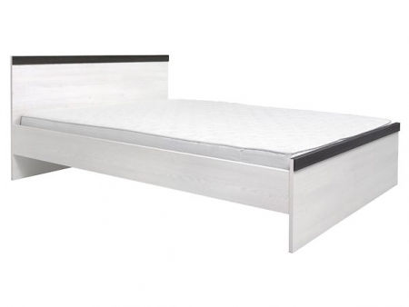 Кровать Порто LOZ/160 БРВ Украина