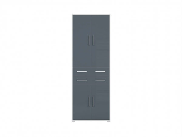 Пенал Каби REG 4D2S/220 Гербор