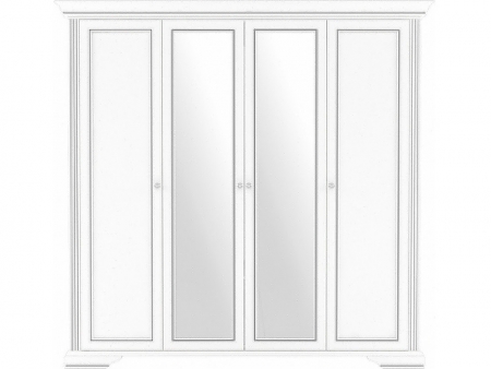 шкаф вайт гербор