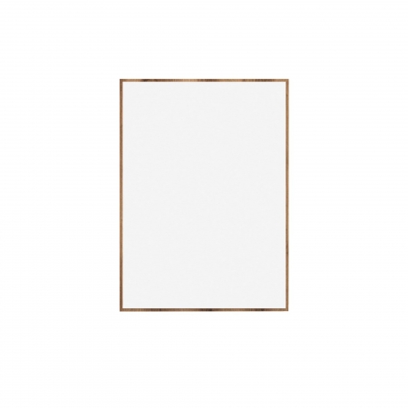 Зеркало Стемма LUS80/110 Гербор