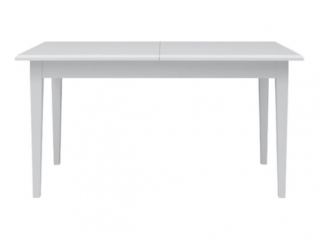 Стол обеденный Idento STO/145 BRW Польша