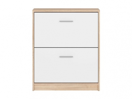 тумба прикроватная непо sfb2k гербор