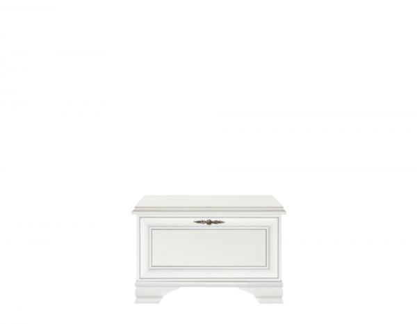 Тумба для обуви Кентуки SFK1B БРВ Украина