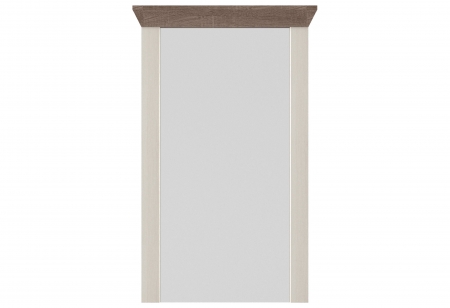 зеркало марсель lus68 гербор