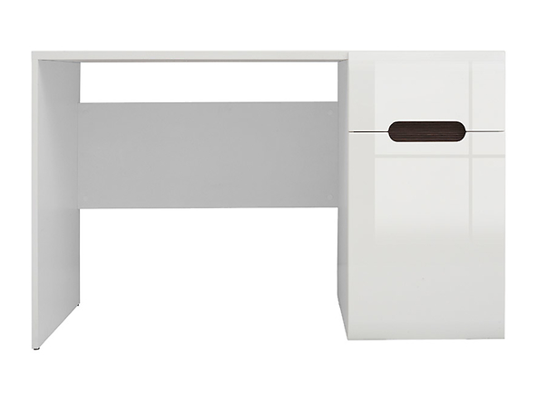 Стол письменный Azteca Trio BIU1D1S/8/12 BRW Польша