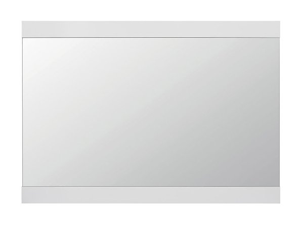 Зеркало Flames LUS/7/9 BRW Польша