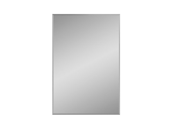 Зеркало Azteca Trio LUS/9/6 BRW Польша