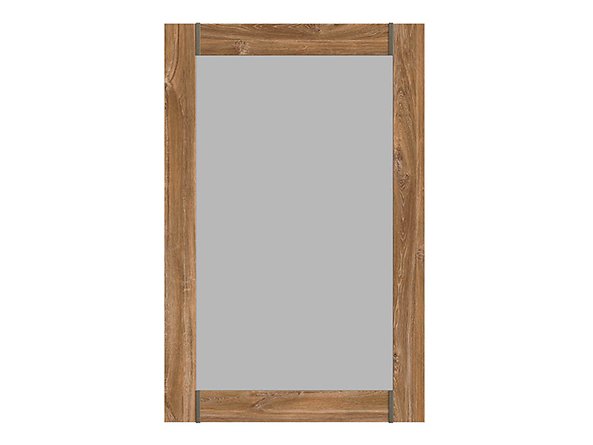 Зеркало Герман LUS 10/6 БРВ Украина