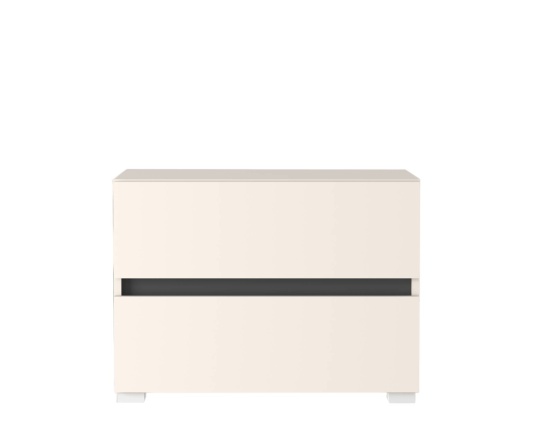 тумба лондон kom2s гербор