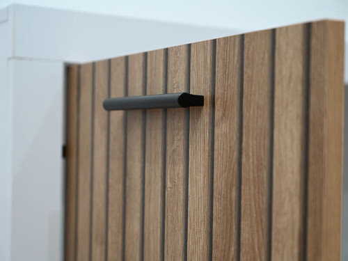 Комод Сансет KOM2D ВМК (БРВ Украина)