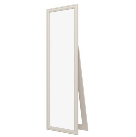 зеркало напольное соната lus53 гербор new кашемир