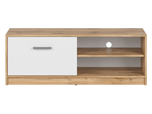 Тумба ТВ Matos RTV1D BRW Польша