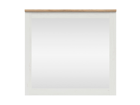 Зеркало Loksa LUS/96 BRW Польша