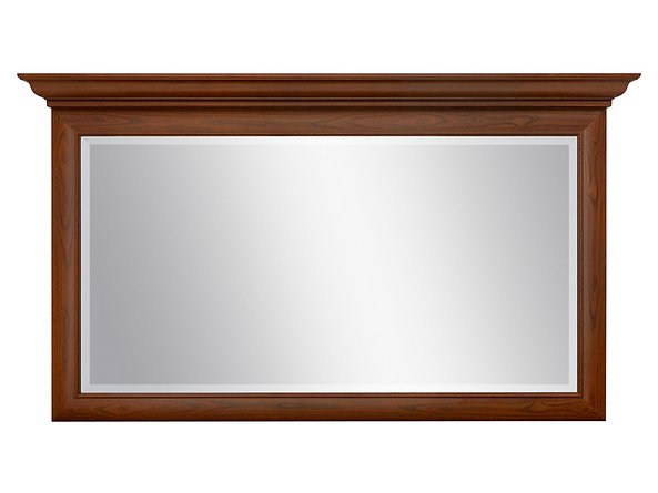 Зеркало Kent ELUS155 BRW Польша