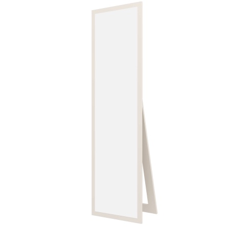 зеркало напольное лондон lus55 гербор