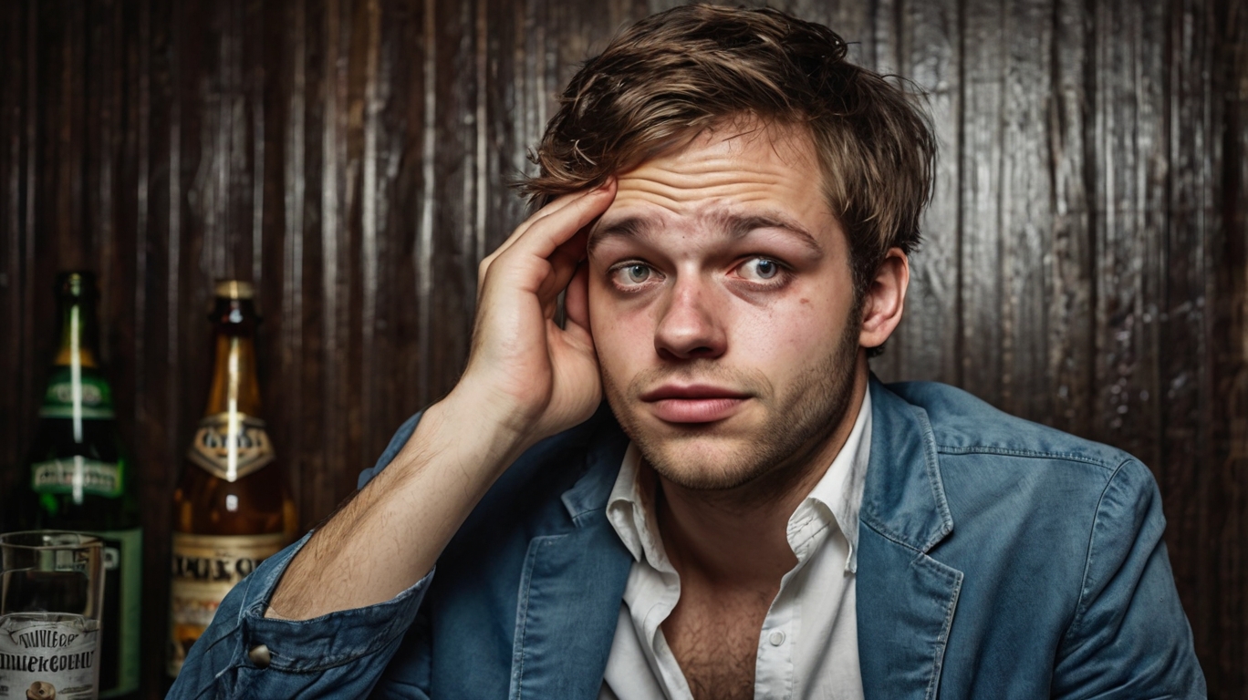 бетаргин от похмелья бетаргин от похмелья